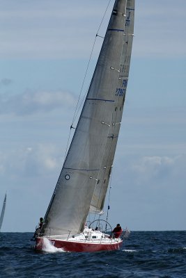 Spi Ouest France 2009 - Samedi 11-04 - MK3_7534 DxO Pbase.jpg