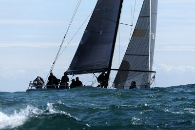 Spi Ouest France 2009 - Samedi 11-04 - MK3_7760 DxO Pbase.jpg