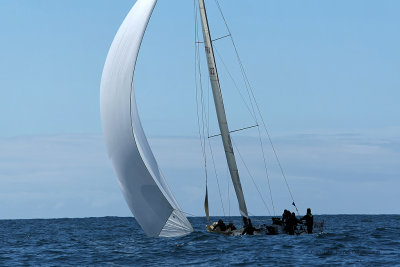 Spi Ouest France 2009 - Samedi 11-04 - MK3_7878 DxO Pbase.jpg