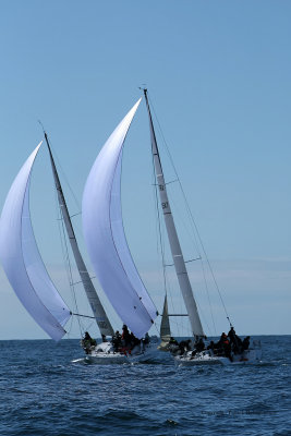 Spi Ouest France 2009 - Samedi 11-04 - MK3_8044 DxO Pbase.jpg
