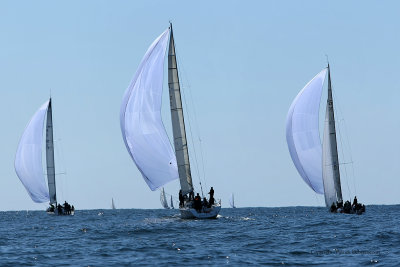 Spi Ouest France 2009 - Samedi 11-04 - MK3_8047 DxO Pbase.jpg