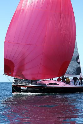 Spi Ouest France 2009 - Samedi 11-04 - MK3_8059 DxO Pbase.jpg