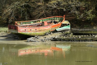 Le cimetire de bateaux de la rivire du Bono - MK3_9870 DxO Pbase.jpg