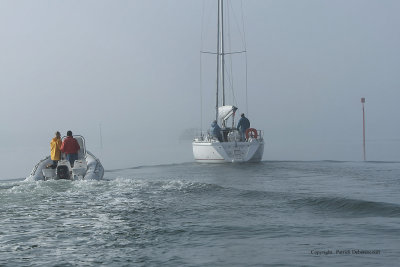 Sur le golfe du Morbihan en semi-rigide - MK3_9355 DxO Pbase 2.jpg
