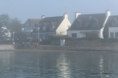 Sur le golfe du Morbihan en semi-rigide - MK3_9367 DxO Pbase 2.jpg