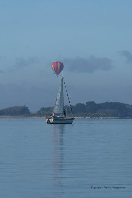 Sur le golfe du Morbihan en semi-rigide - MK3_9380 DxO Pbase 2.jpg