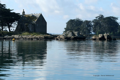 Sur le golfe du Morbihan en semi-rigide - MK3_9386 DxO Pbase.jpg