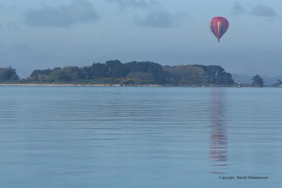 Sur le golfe du Morbihan en semi-rigide - MK3_9392 DxO Pbase 2.jpg