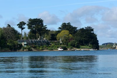 Sur le golfe du Morbihan en semi-rigide - MK3_9490 DxO Pbase.jpg