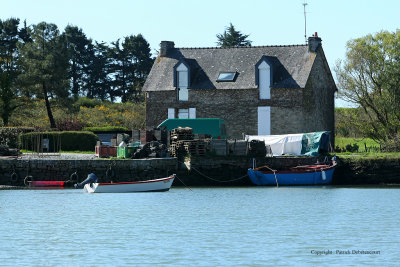 Sur le golfe du Morbihan en semi-rigide - MK3_9550 DxO Pbase.jpg