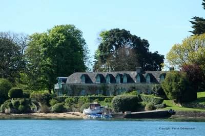 Sur le golfe du Morbihan en semi-rigide - MK3_9574 DxO Pbase.jpg