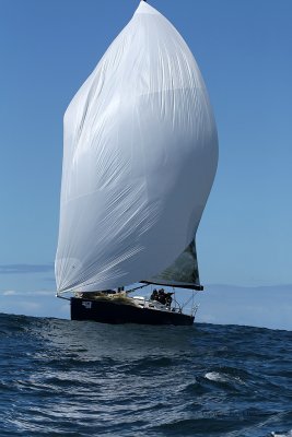 Spi Ouest France 2009 - Samedi 11-04 - MK3_8366 DxO Pbase.jpg