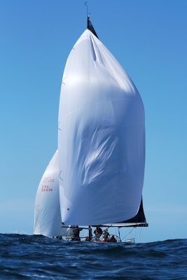 g1/09/515909/3/111556918.Gy7uE7Et.jpg
