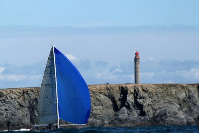 Spi Ouest France 2009 - Samedi 11-04 - MK3_8535 DxO Pbase.jpg