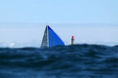 Spi Ouest France 2009 - Samedi 11-04 - MK3_8538 DxO Pbase.jpg
