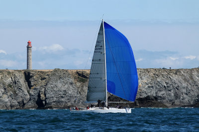 Spi Ouest France 2009 - Samedi 11-04 - MK3_8542 DxO Pbase.jpg