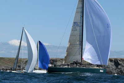 Spi Ouest France 2009 - Samedi 11-04 - MK3_8573 DxO Pbase.jpg