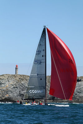 Spi Ouest France 2009 - Samedi 11-04 - MK3_8605 DxO Pbase.jpg