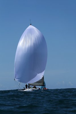Spi Ouest France 2009 - Samedi 11-04 - MK3_8718 DxO Pbase.jpg