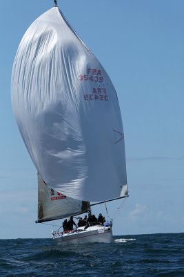 Spi Ouest France 2009 - Samedi 11-04 - MK3_8832 DxO Pbase.jpg