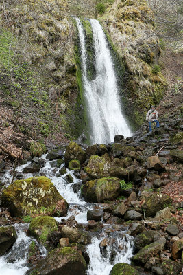 Week end en Auvergne mai 2009 -  MK3_0145 DxO Pbase.jpg