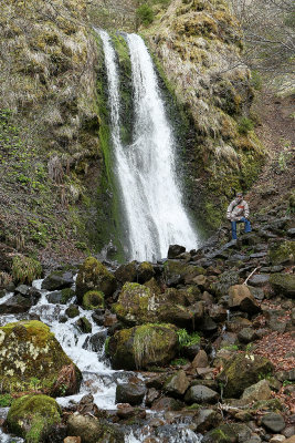 Week end en Auvergne mai 2009 -  MK3_0146 DxO Pbase.jpg