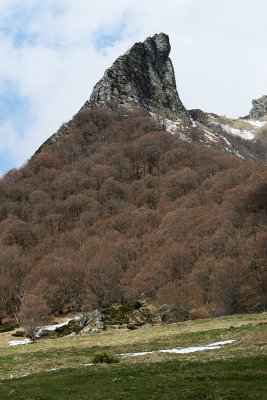 Week end en Auvergne mai 2009 -  MK3_0196 DxO Pbase.jpg