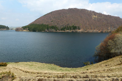 Week end en Auvergne mai 2009 -  MK3_0488 DxO Pbase.jpg