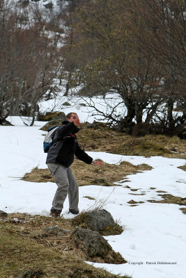 Week end en Auvergne mai 2009 -  MK3_0266 DxO Pbase.jpg