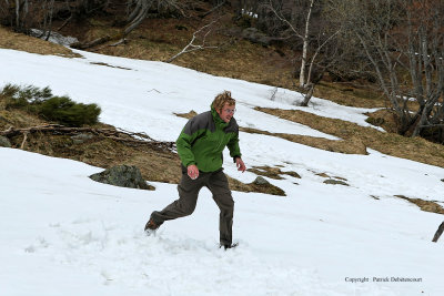 Week end en Auvergne mai 2009 -  MK3_0283 DxO Pbase.jpg