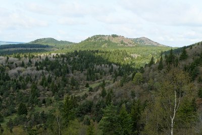 Week end en Auvergne mai 2009 -  MK3_0589 DxO Pbase.jpg