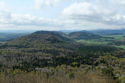 Week end en Auvergne mai 2009 -  MK3_0606 DxO Pbase.jpg