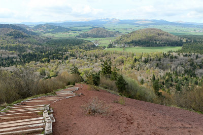 Week end en Auvergne mai 2009 -  MK3_0613 DxO Pbase.jpg