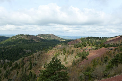 Week end en Auvergne mai 2009 -  MK3_0614 DxO Pbase.jpg