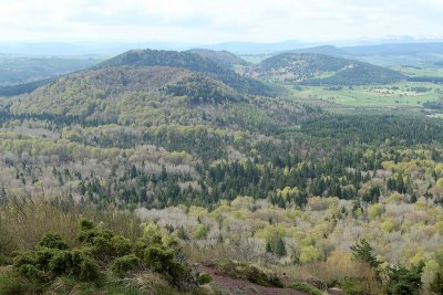 Week end en Auvergne mai 2009 -  MK3_0616 DxO Pbase.jpg