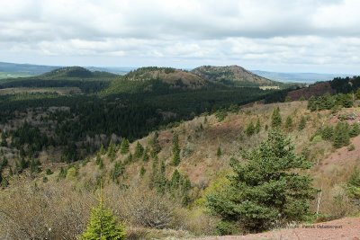 Week end en Auvergne mai 2009 -  MK3_0621 DxO Pbase.jpg