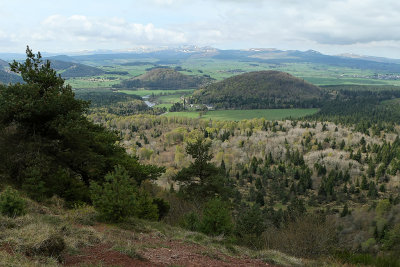 Week end en Auvergne mai 2009 -  MK3_0625 DxO Pbase.jpg