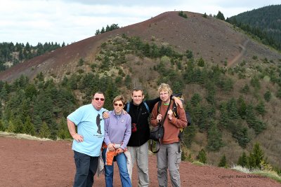 Week end en Auvergne mai 2009 -  MK3_0630 DxO Pbase.jpg