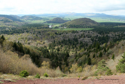 Week end en Auvergne mai 2009 -  MK3_0639 DxO Pbase.jpg