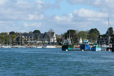 Sur le golfe du Morbihan en semi-rigide - MK3_9629 DxO Pbase.jpg