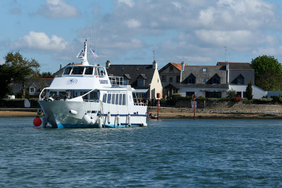 Sur le golfe du Morbihan en semi-rigide - MK3_9643 DxO Pbase.jpg