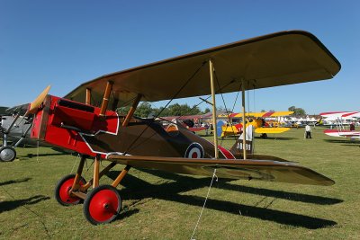 107 Meeting aerien de la Ferte Alais 2009 - IMG_3732 DxO  web.jpg
