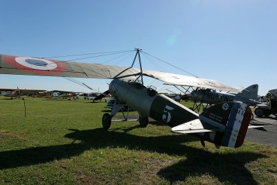 11 Meeting aerien de la Ferte Alais 2009 - IMG_3705 DxO  web.jpg