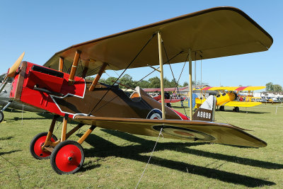 110 Meeting aerien de la Ferte Alais 2009 - MK3_8850 DxO  web.jpg