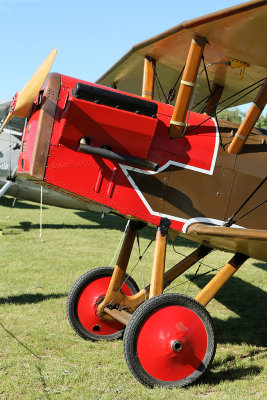 112 Meeting aerien de la Ferte Alais 2009 - MK3_8852 DxO  web.jpg