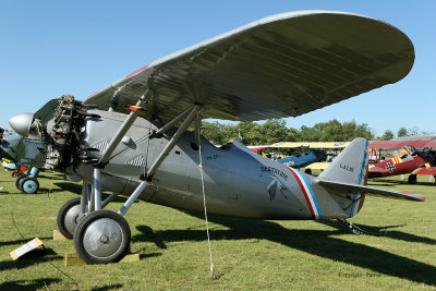 115 Meeting aerien de la Ferte Alais 2009 - MK3_8855 DxO  web.jpg
