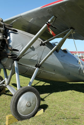 117 Meeting aerien de la Ferte Alais 2009 - MK3_8856 DxO  web.jpg