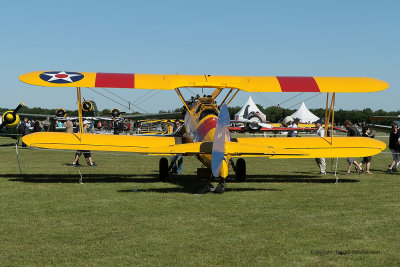 122 Meeting aerien de la Ferte Alais 2009 - MK3_8861 DxO  web.jpg