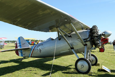 125 Meeting aerien de la Ferte Alais 2009 - MK3_8862 DxO  web.jpg