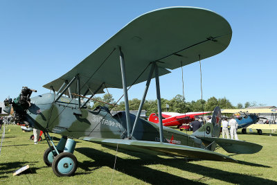 127 Meeting aerien de la Ferte Alais 2009 - MK3_8863 DxO  web.jpg